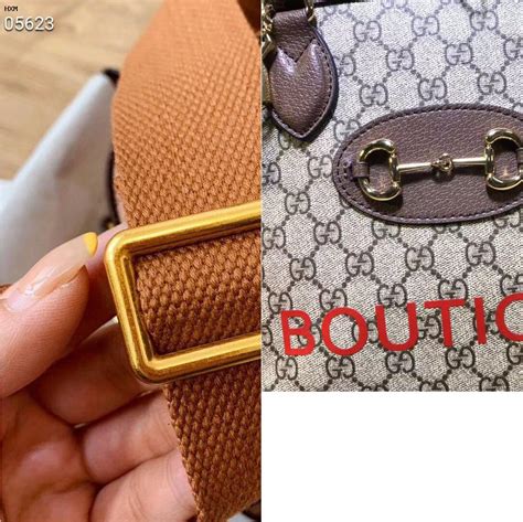 gucci tracolla borsa|borsa Gucci leopardata.